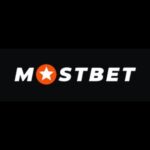 Mostbet Bangladesh