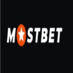Mostbet Türkiye