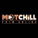 MOTCHILL
