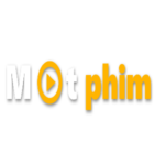 mot phim