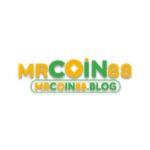 mrcoin88blog
