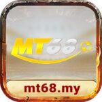 mt68my