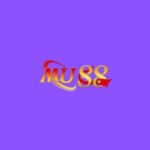 mu8868net1