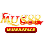 mu888space