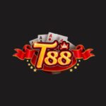 T88 - Tải T88 Android, IOS, APK | Link Vào Chính Thống +99K