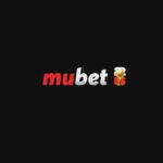 Bookmaker MUBET