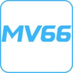 mv66nl