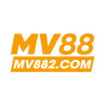MV88
