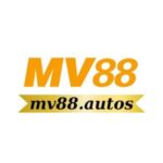 mv88autos