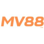 mv88casinonet