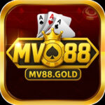 mv88gold