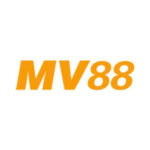 MV88