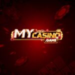 My Casino Game