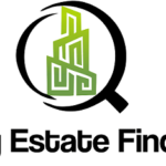 myestatefinder