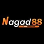 nagad88top