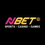 NBET