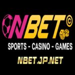 nbetjpnet