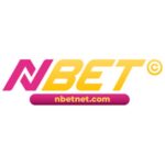 NBET