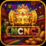 ncncmx1