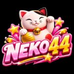 neko44org