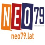 neo79uscom1
