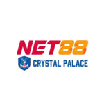 NET88: Nhà cái uy tín hàng đầu tại thị trường cá cược trực tuyến Việt Nam.