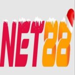 net88apcom