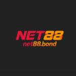 NET88 – Nền Tảng Giải Trí Trực Tuyến Ổn Định, Dễ Trải Nghiệm