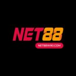 NET88 WIKICOM
