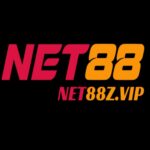 Net88