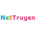 nettruyenbbcom