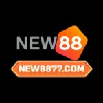 new8877com