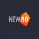 NEW88
