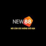 new88apro