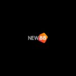 new88comvc