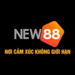 new88love1