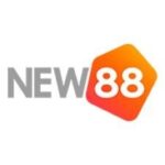new88teamcom