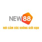 NEW88 – Nhà Cái Cá Cược Uy Tín Hàng Đầu Châu Á Năm 2026