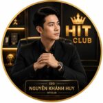 nguyenkhanhhuyceohitclub