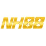 nh88cncom