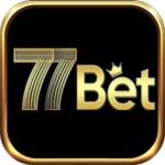 nhacai77bethot