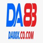 DA88