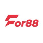 For88 – Link Đăng Ký & Đăng Nhập Mới Nhất Trang Chủ For88