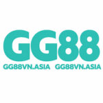 GG88