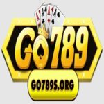 Go789