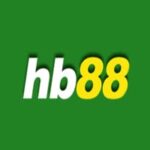 HB88