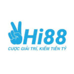 nhacaihi88tours1