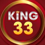 KING33 – TRANG CHỦ NHÀ CÁI UY TÍN SỐ 1 NĂM 2025
