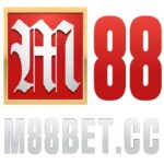 Nhà cái M88
