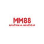 MM88